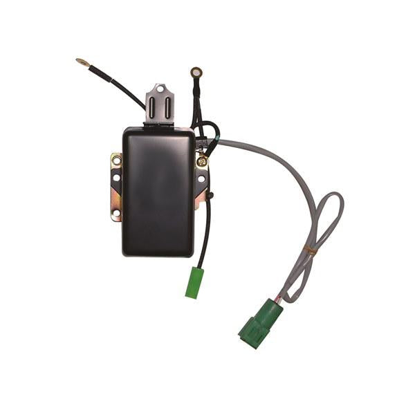 Tridon Ignition module TIM119