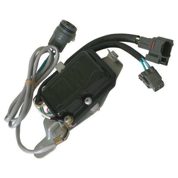 Tridon Ignition module TIM121