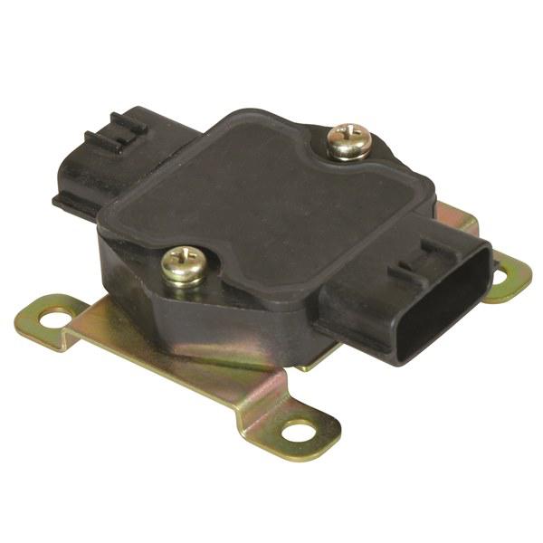 Tridon Ignition module TIM131