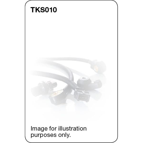 Tridon Knock Sensor TKS010