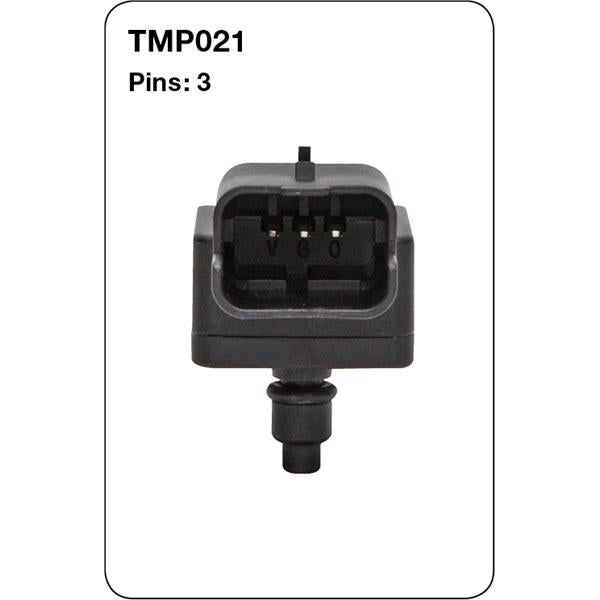 Tridon MAP Sensor TMP021