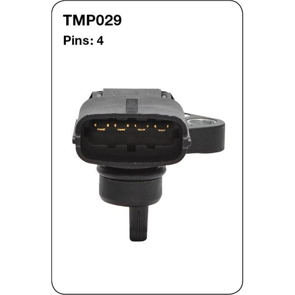 Tridon MAP Sensor TMP029