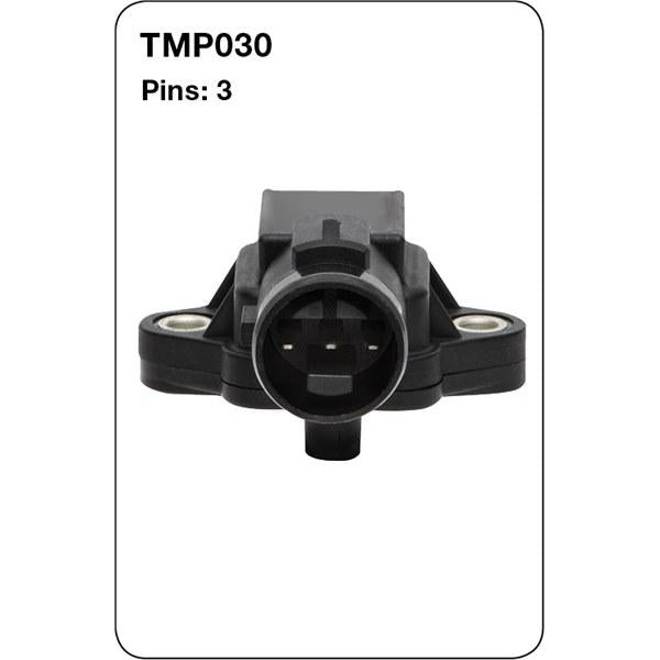 Tridon MAP Sensor TMP030