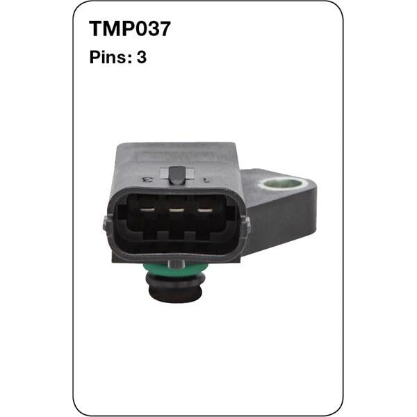Tridon MAP Sensor TMP037