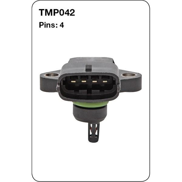 Tridon MAP Sensor TMP042