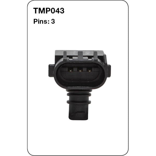 Tridon MAP Sensor TMP043