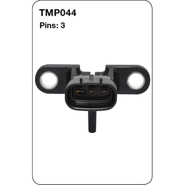 Tridon MAP Sensor TMP044