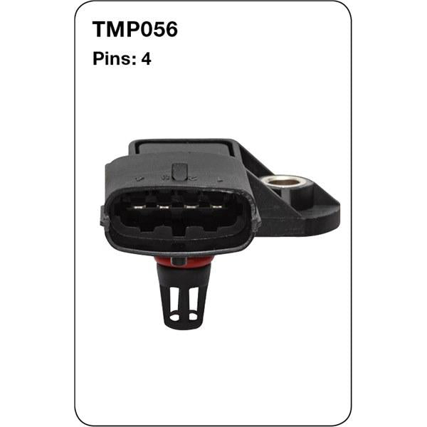 Tridon MAP Sensor TMP056