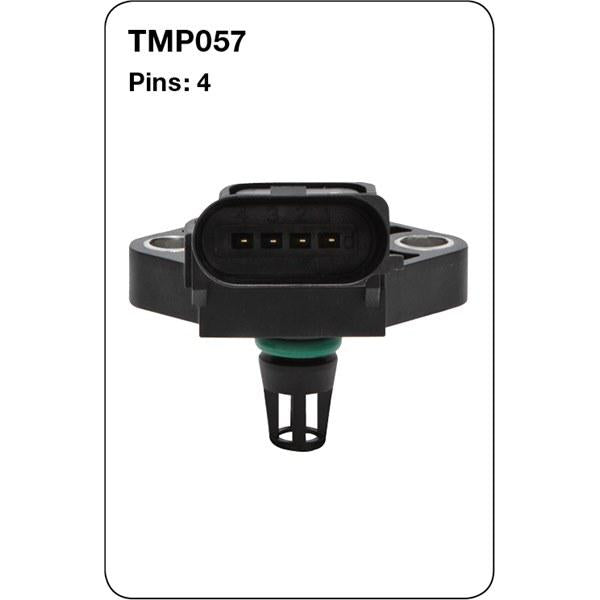 Tridon MAP Sensor TMP057