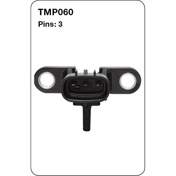 Tridon MAP Sensor TMP060