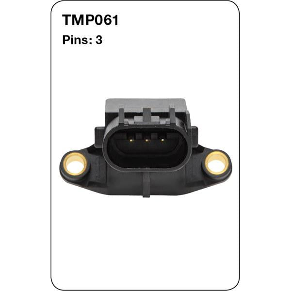 Tridon MAP Sensor TMP061
