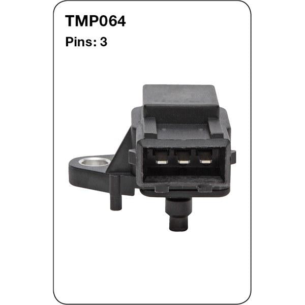 Tridon MAP Sensor TMP064