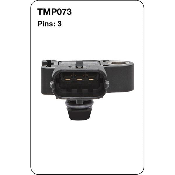 Tridon MAP Sensor TMP073