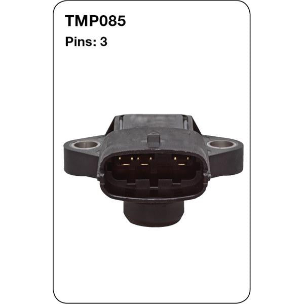 Tridon MAP Sensor TMP085