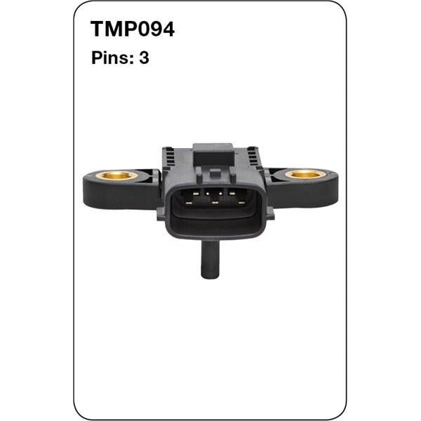 Tridon MAP Sensor TMP094