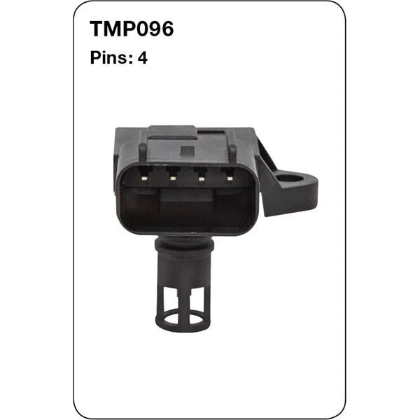 Tridon MAP Sensor TMP096