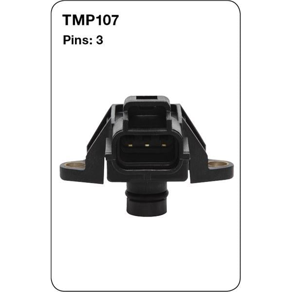 Tridon MAP Sensor TMP107
