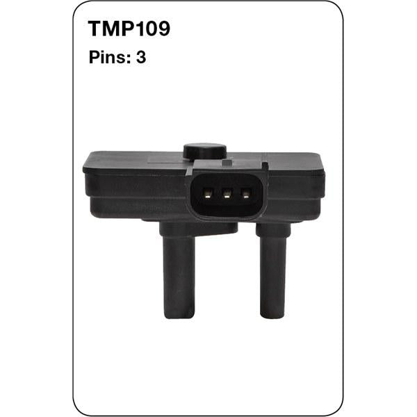 Tridon MAP Sensor TMP109