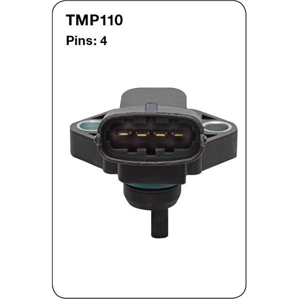 Tridon MAP Sensor TMP110