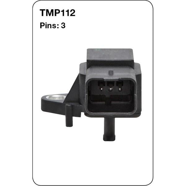 Tridon MAP Sensor TMP112