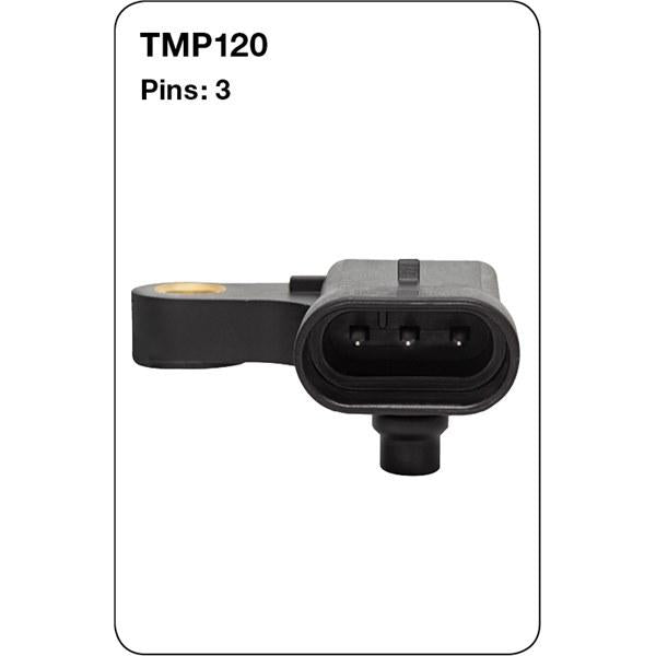 Tridon MAP Sensor TMP120
