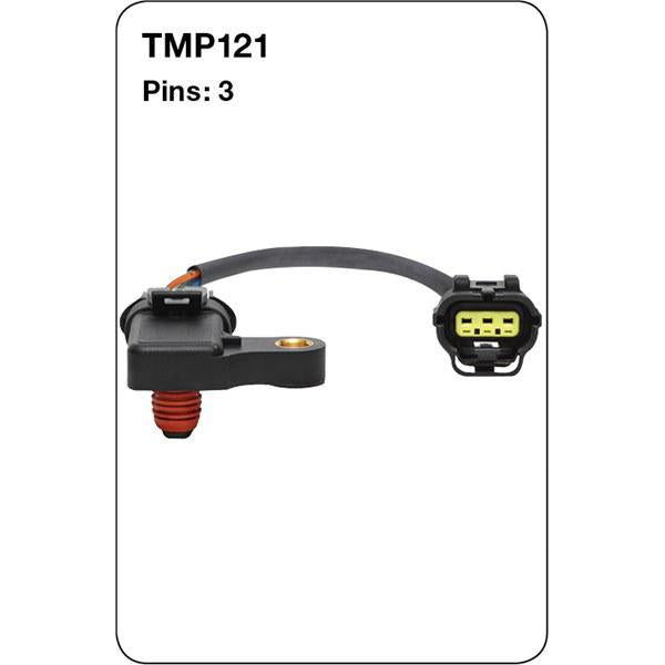 Tridon MAP Sensor TMP121