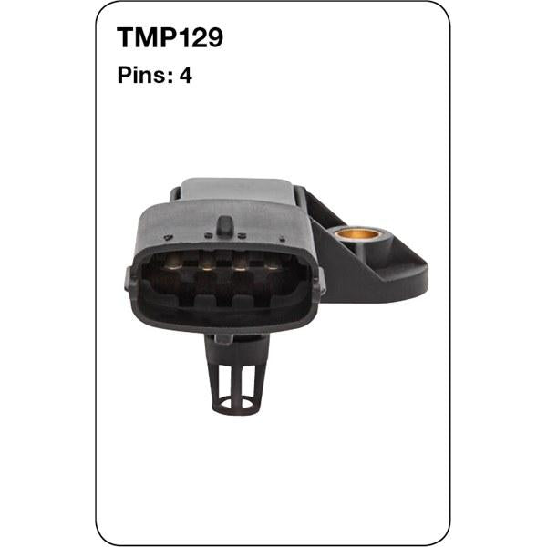 Tridon MAP Sensor TMP129