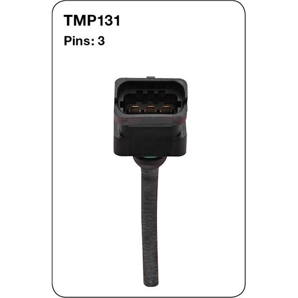 Tridon MAP Sensor TMP131