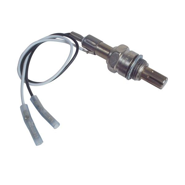 Tridon Oxygen Sensor (Universal) TOS012