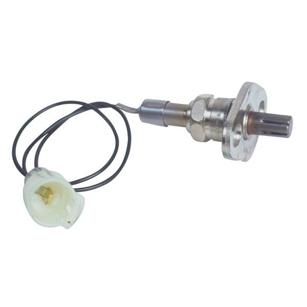 Tridon Lambda Oxygen Sensor TOS020