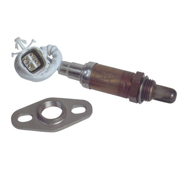 Tridon Lambda Oxygen Sensor TOS024
