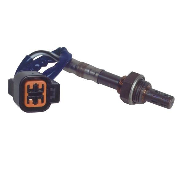 Tridon Lambda Oxygen Sensor TOS026