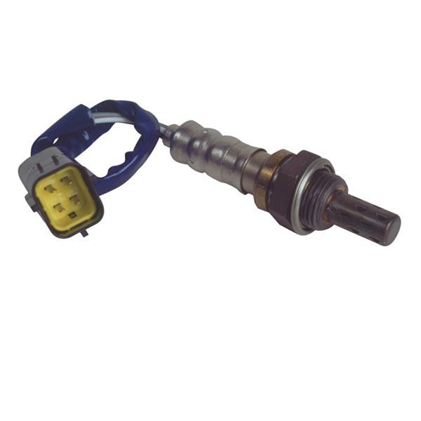 Tridon Lambda Oxygen Sensor TOS054