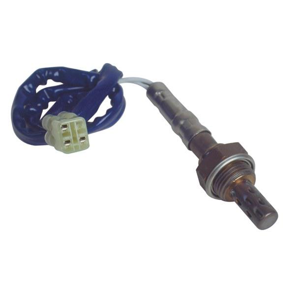 Tridon Lambda Oxygen Sensor TOS085