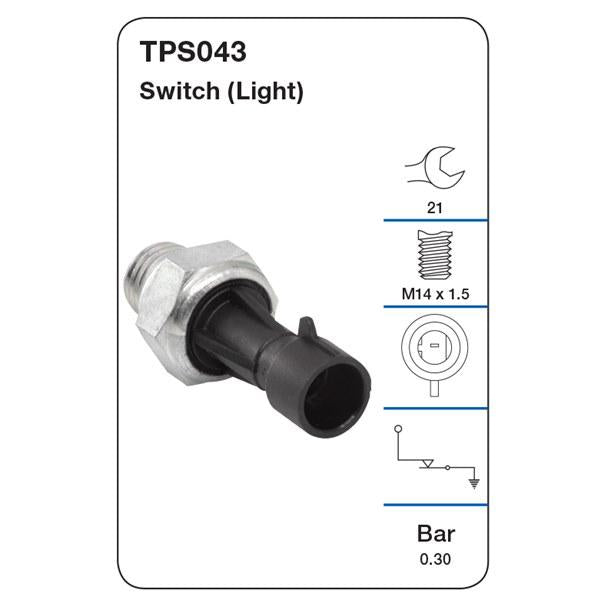 Ferodo Brake Pad Set FDB1747