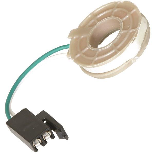 Tridon Pick up coil TPU002