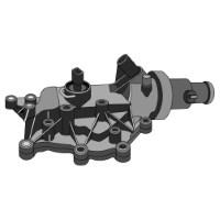 Tridon Thermostat TT1706-192