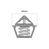 Tridon Thermostat (High Flow) TT2003-180