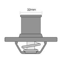 Tridon Thermostat TT438-192P