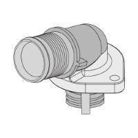 Tridon Thermostat TT525-192