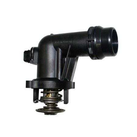 Tridon Thermostat TT550-221P