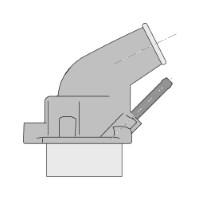 Tridon Thermostat TT582-189P