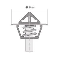 Tridon Thermostat TT630-195