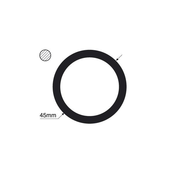 Tridon Thermostat Gasket TTG12