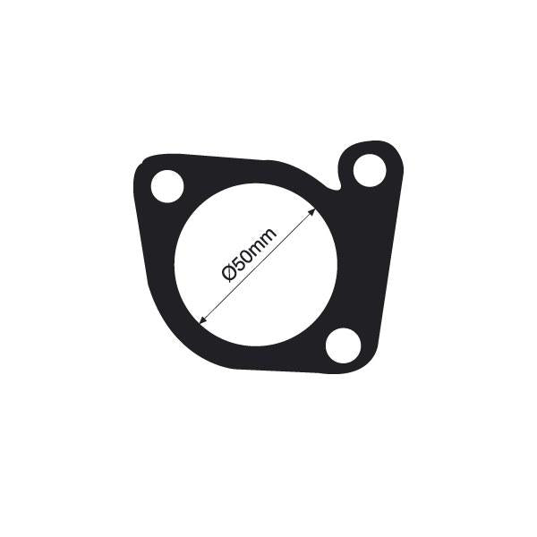 Tridon Thermostat Gasket TTG23