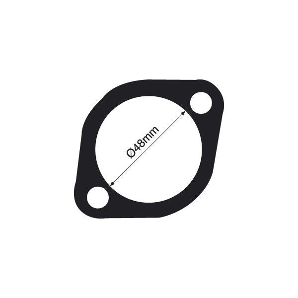 Tridon Thermostat Gasket TTG25