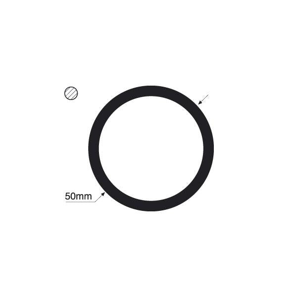 Tridon Thermostat Gasket TTG27