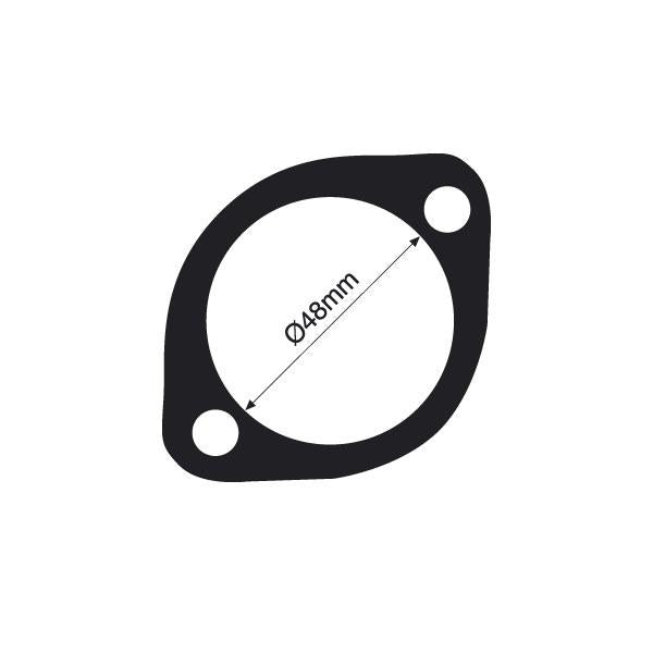 Tridon Thermostat Gasket TTG39