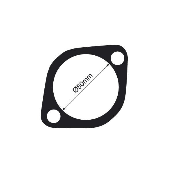Tridon Thermostat Gasket TTG44