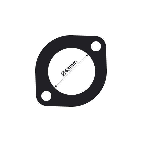 Tridon Thermostat Gasket TTG71
